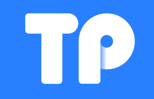 tpWallet：轻松安全地买卖Pi币的终极指南